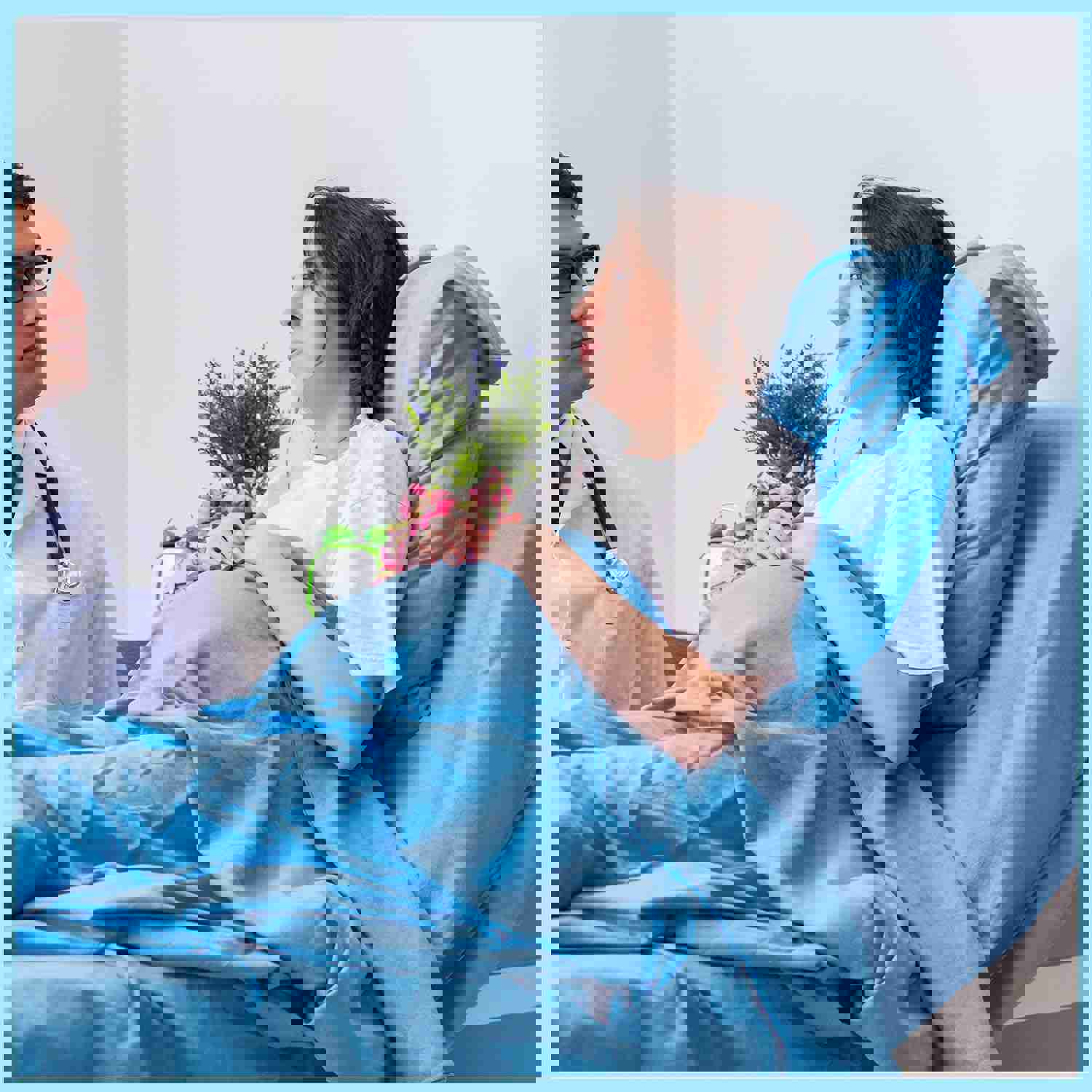 1520523