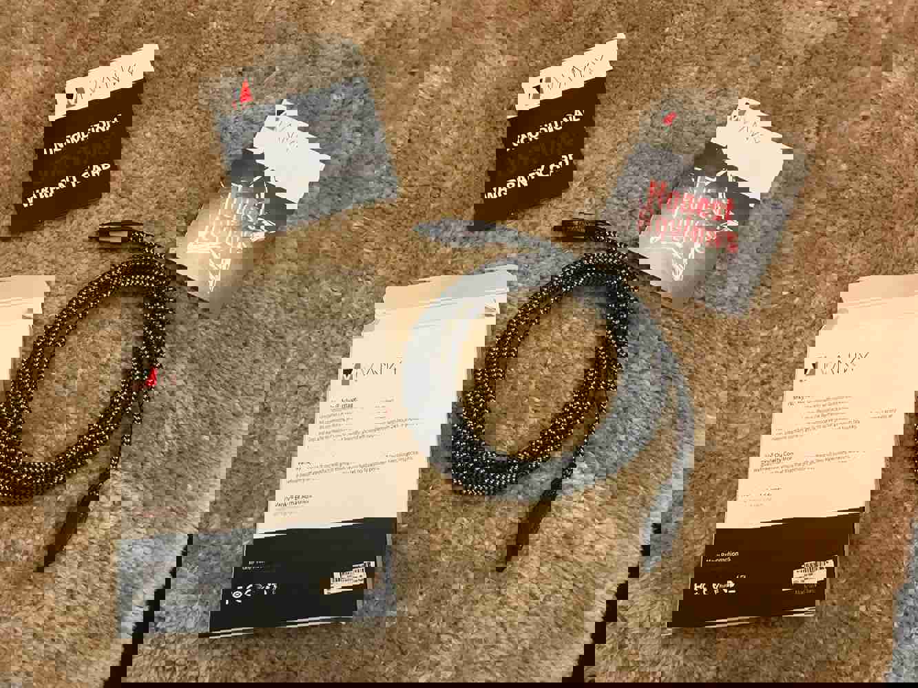 1520631