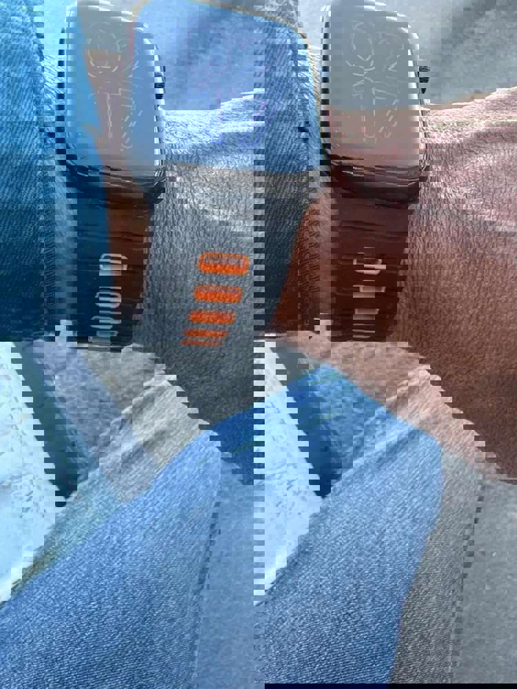 1520328