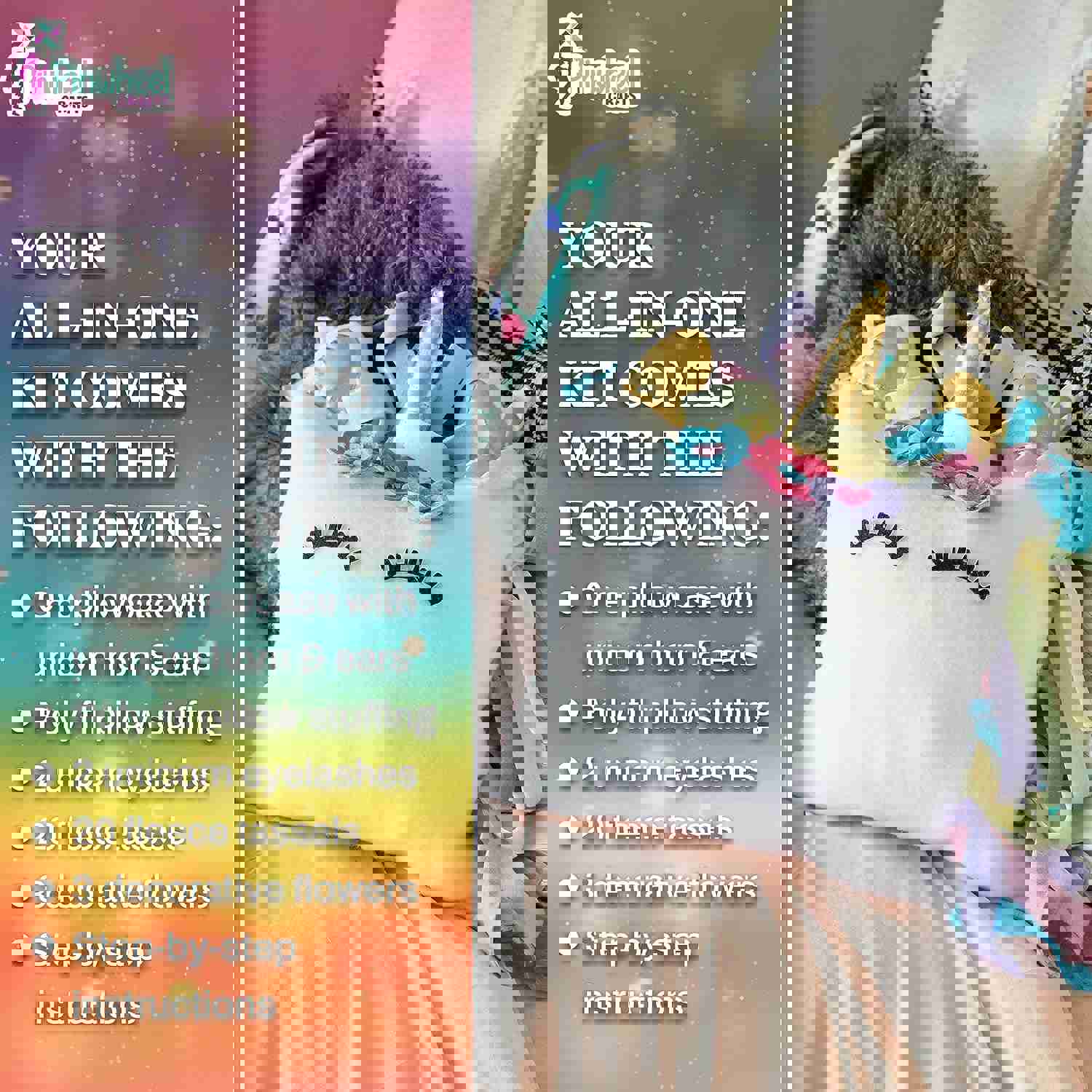 1520427