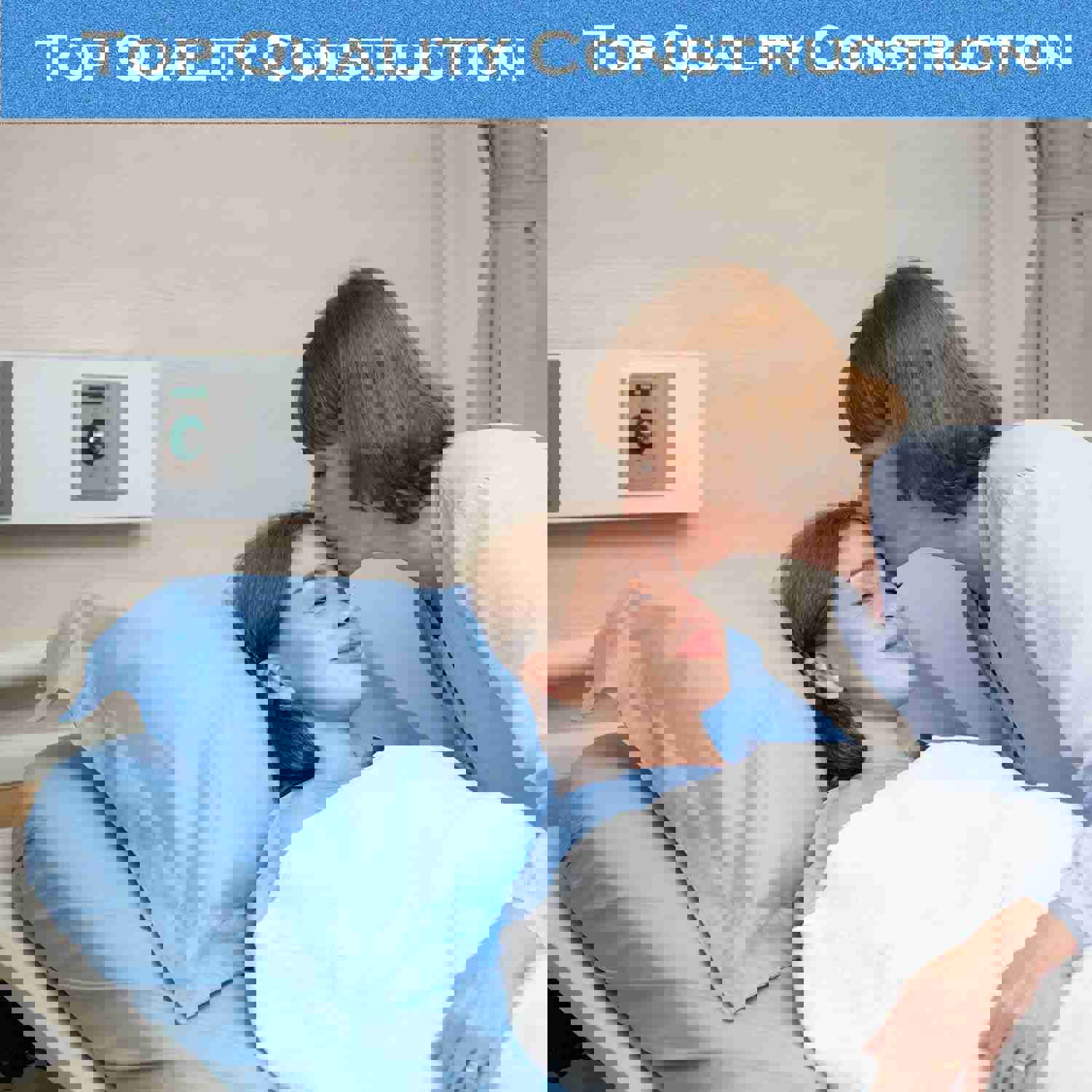 1520526