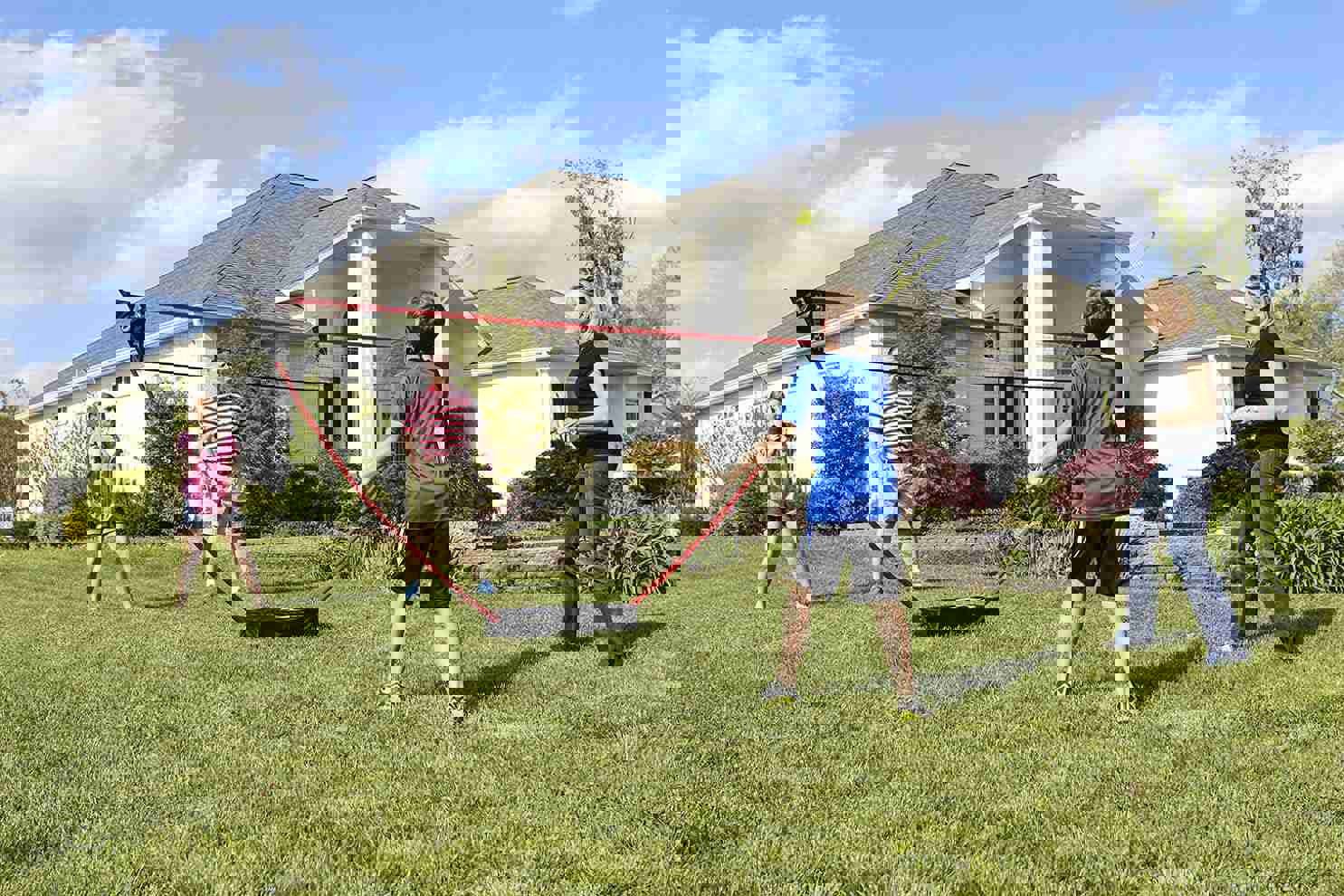 1520368