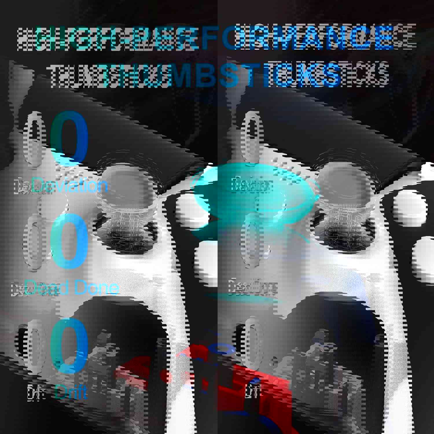 1520317