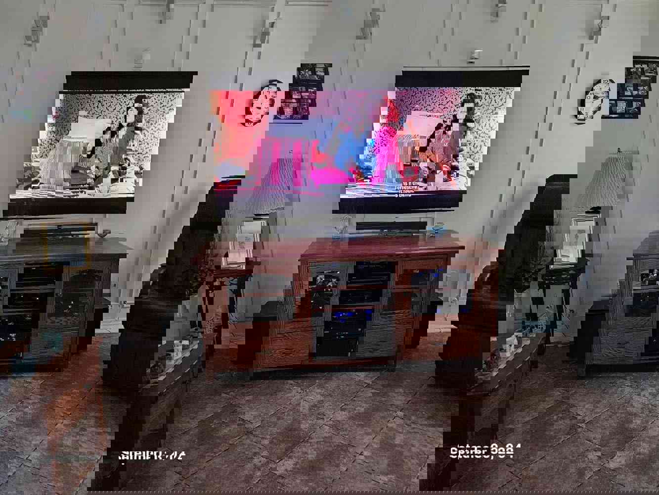 1520458
