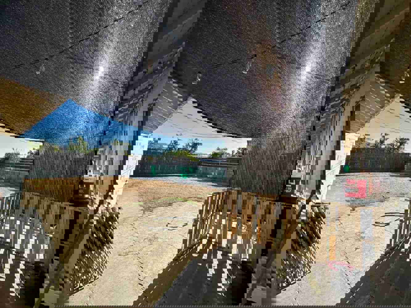 1522780