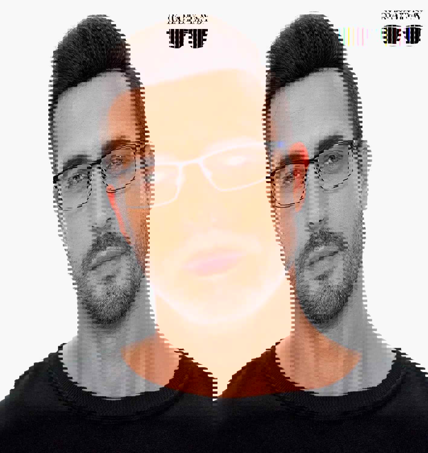 1523416