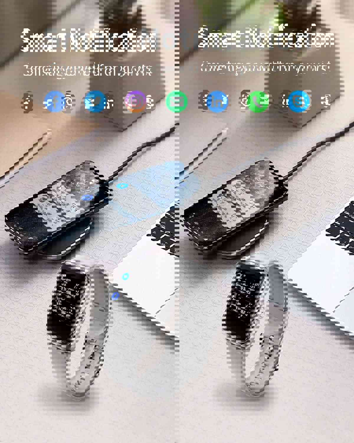 1523330