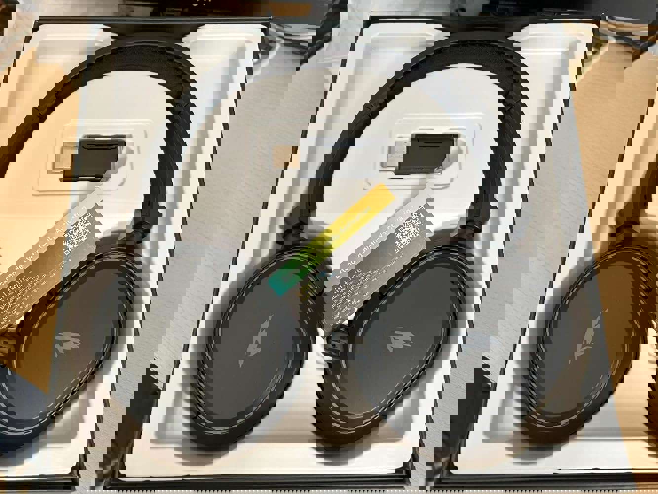 1522854