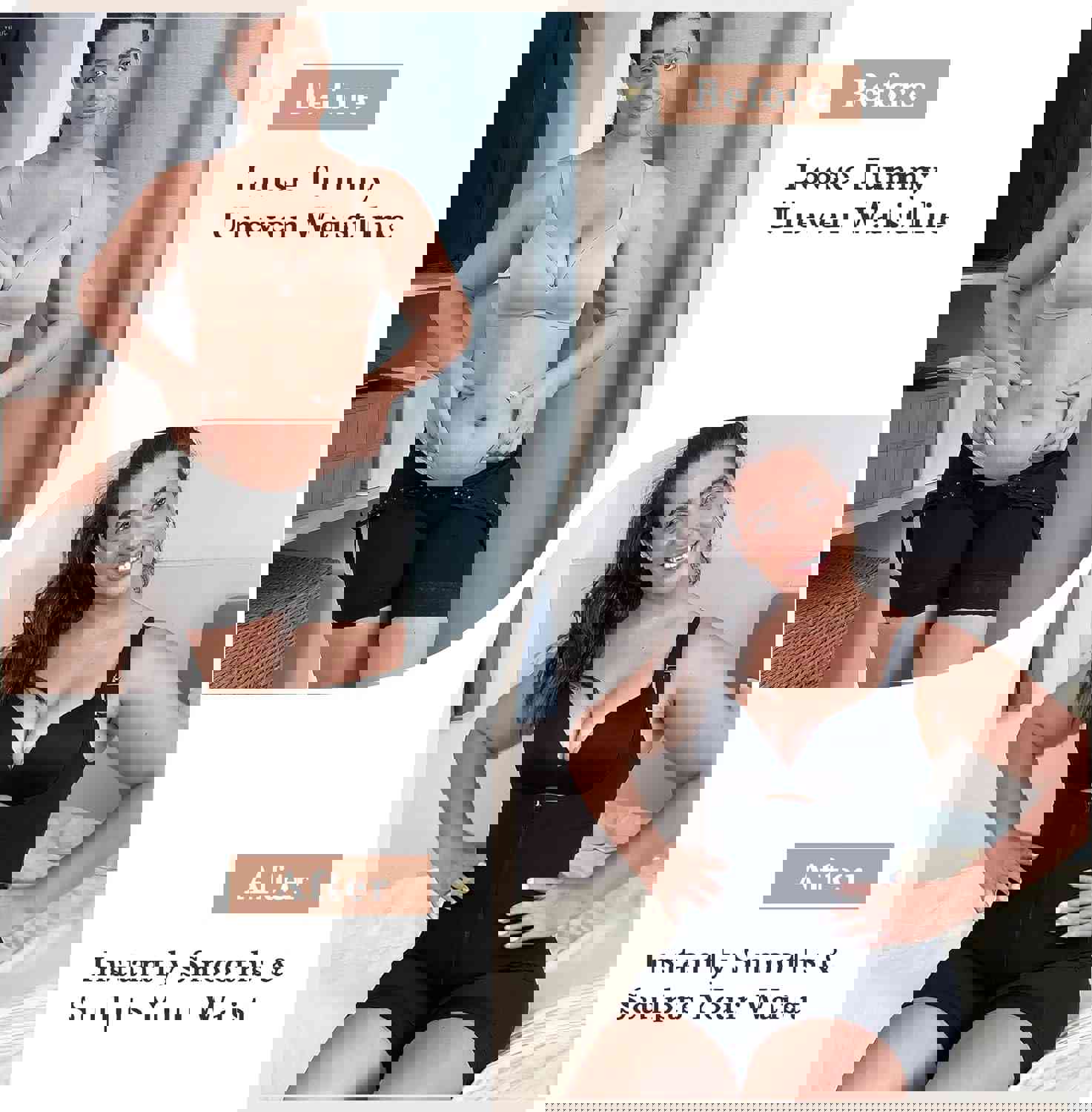 1523071