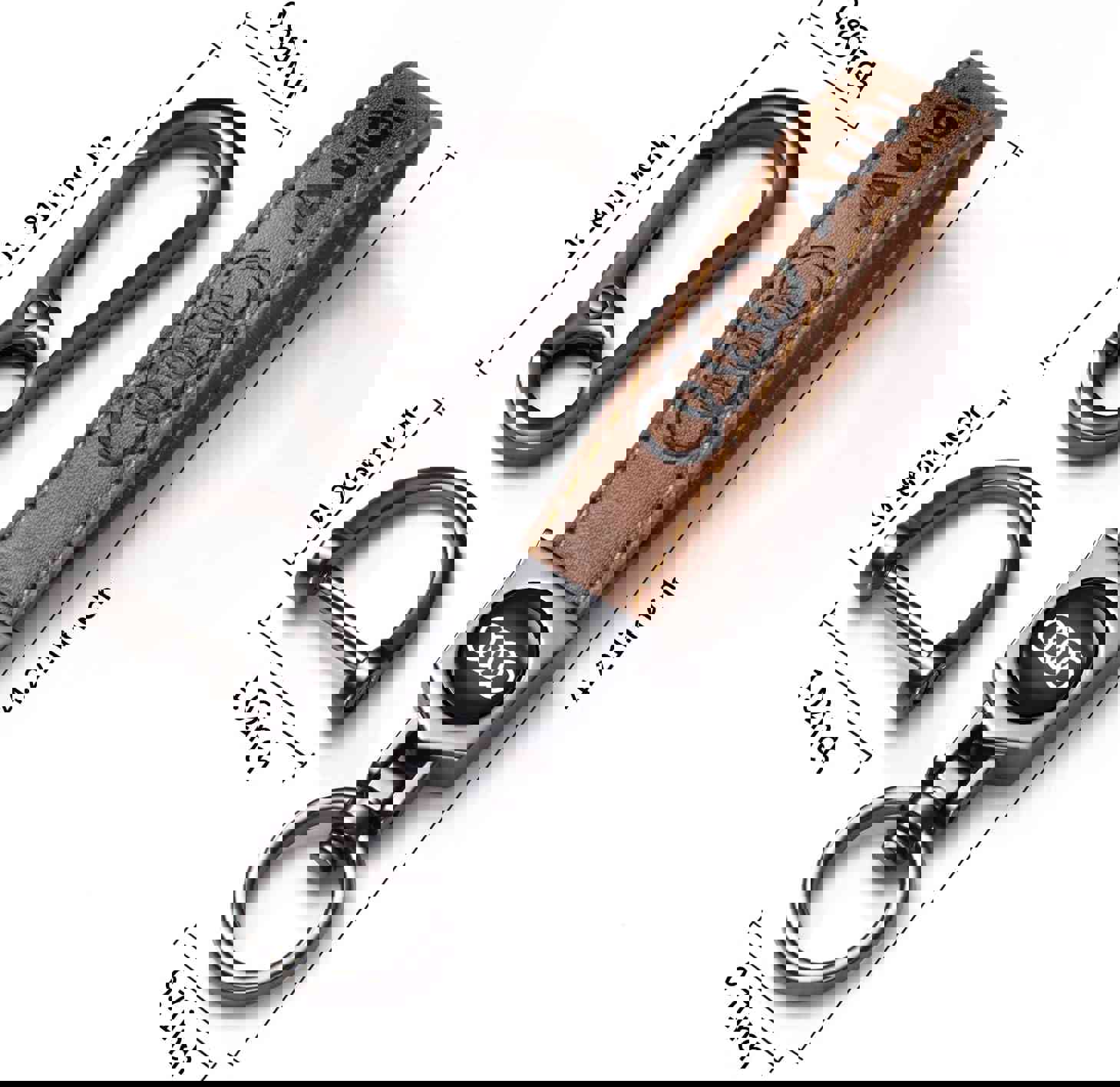 1522907