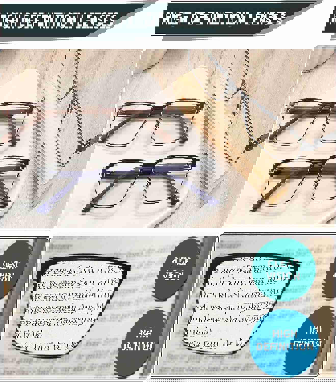 1523417