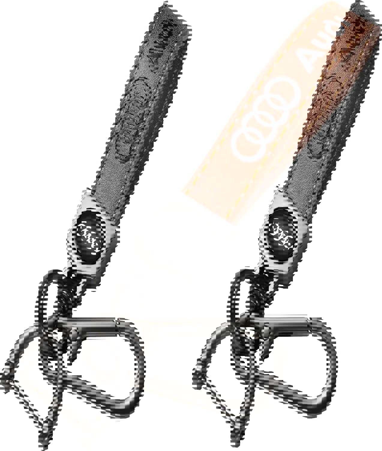 1522906