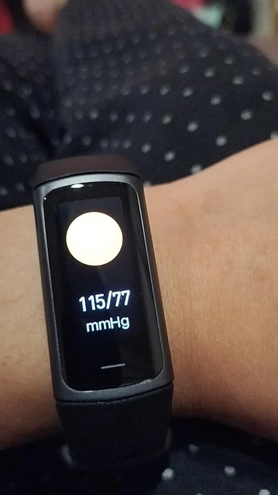 1523250