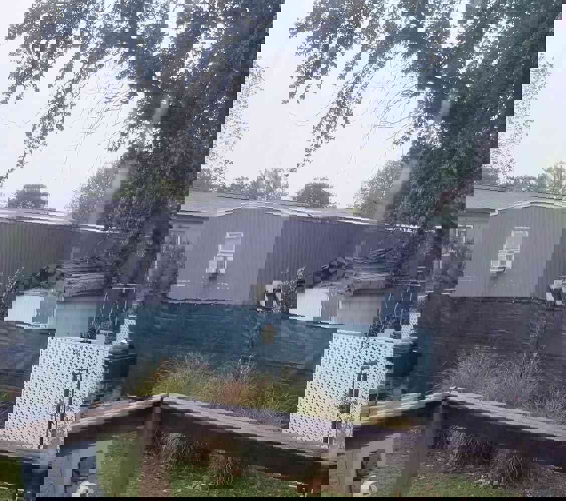 1522783