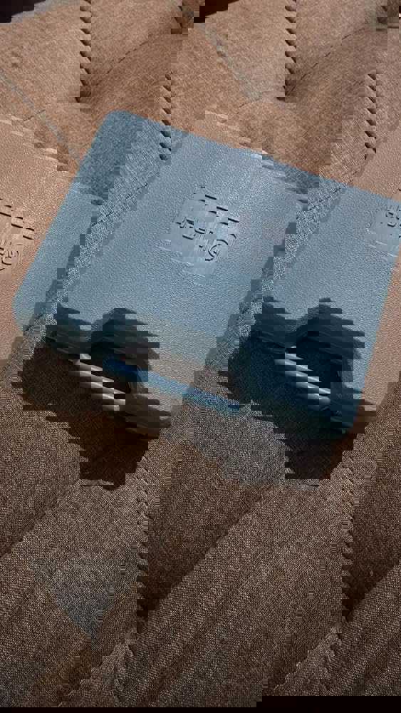 1523454