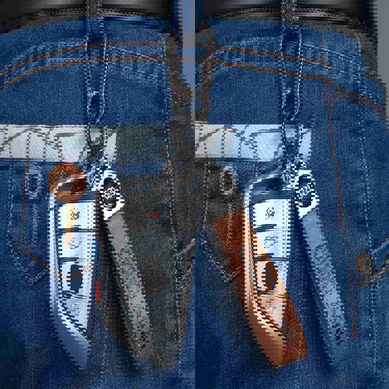 1522909