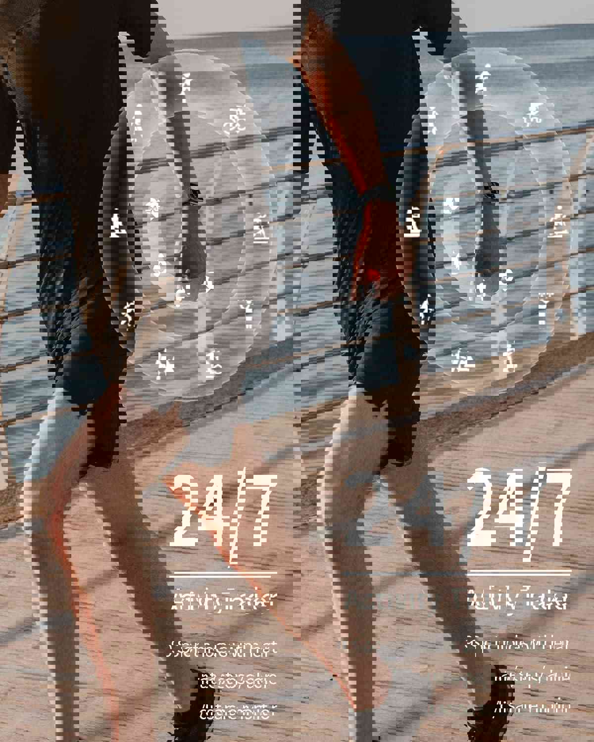 1523334