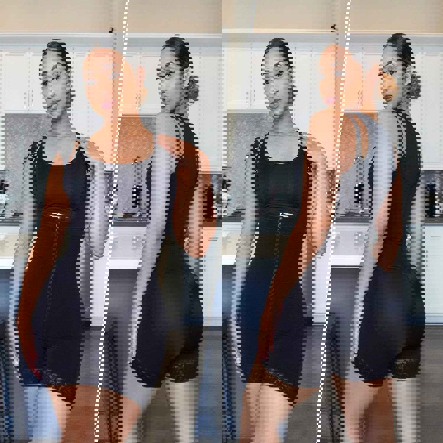 1523069