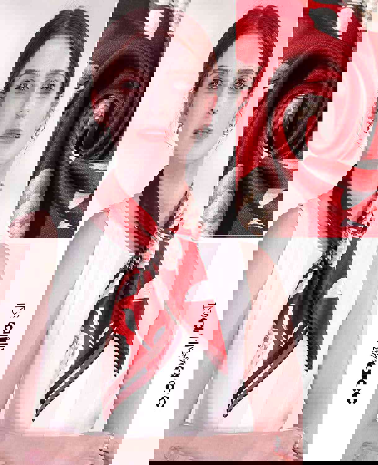 1534822
