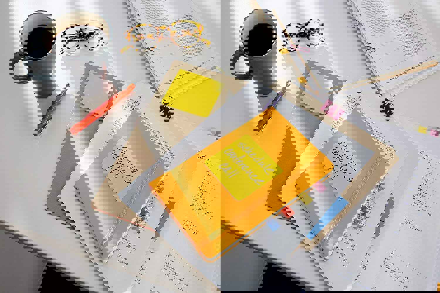 1535082