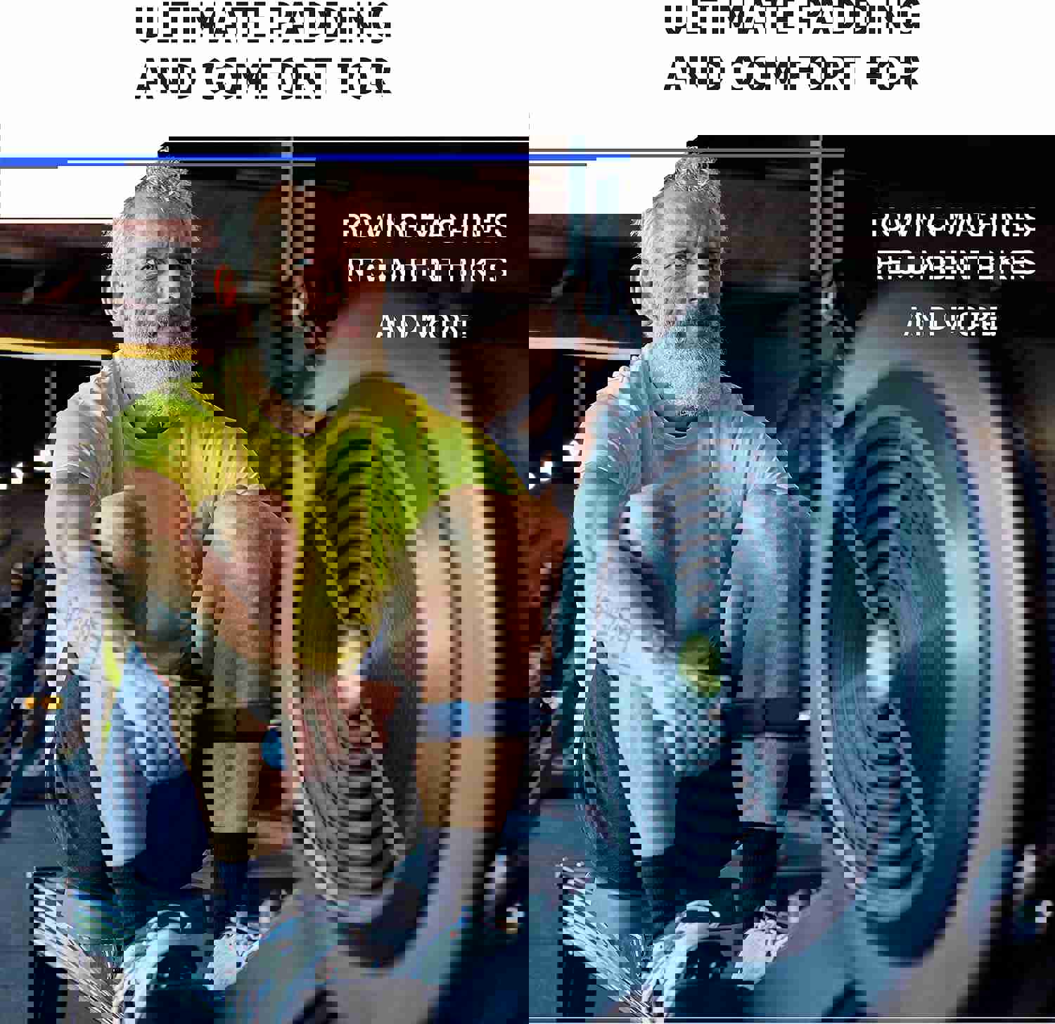 1534805