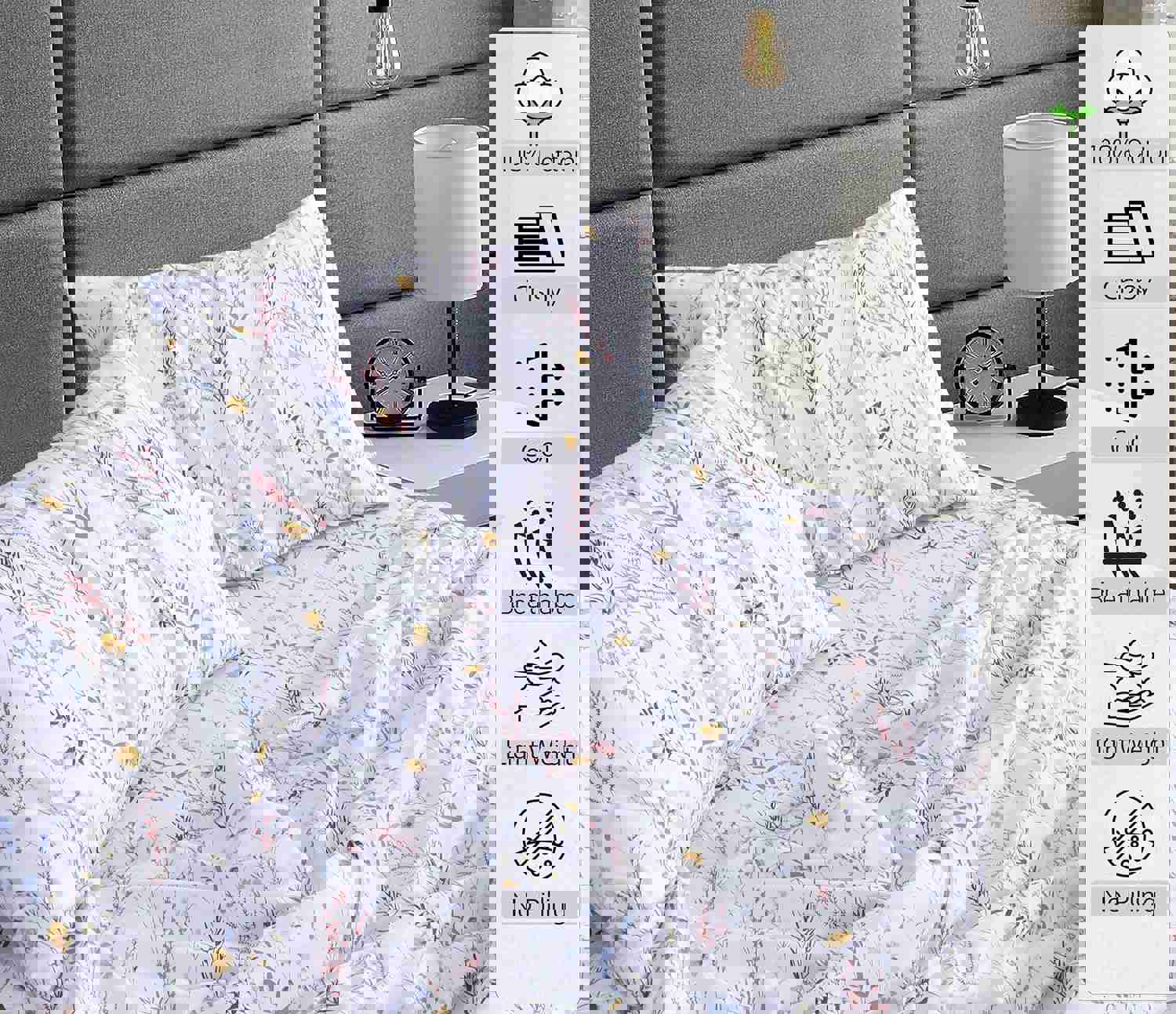 1535064