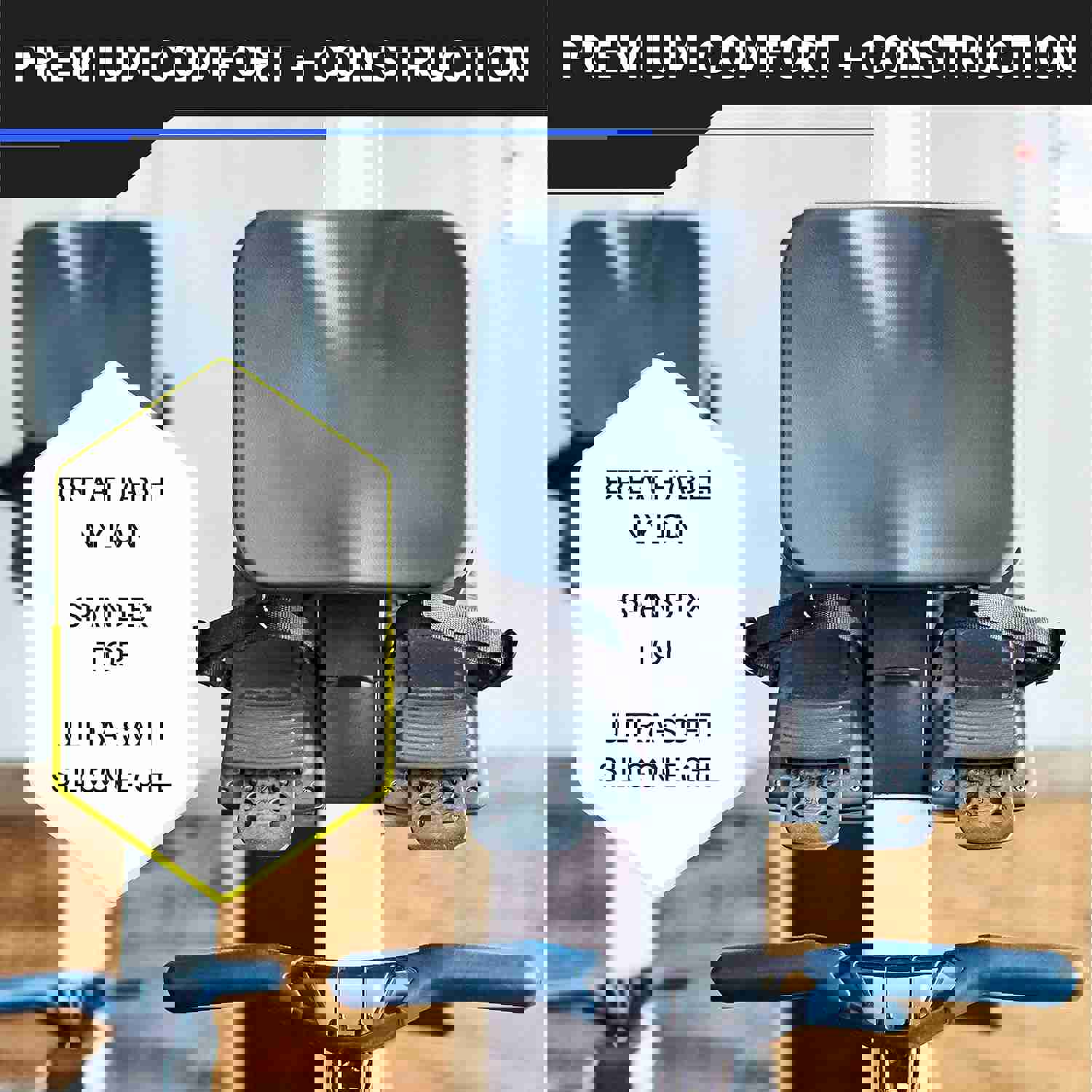 1534808