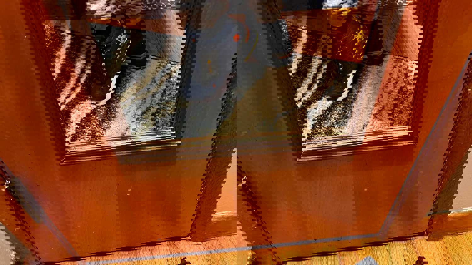 1535238