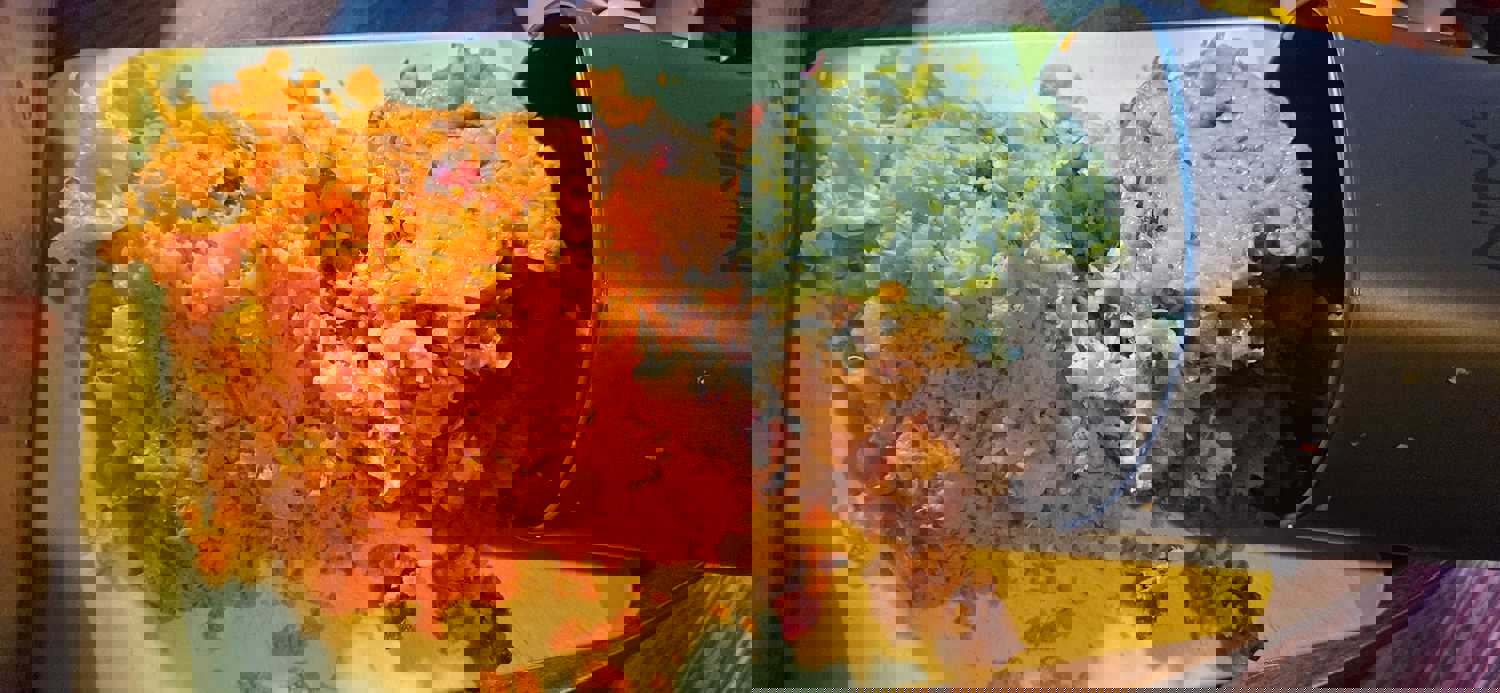 1535129