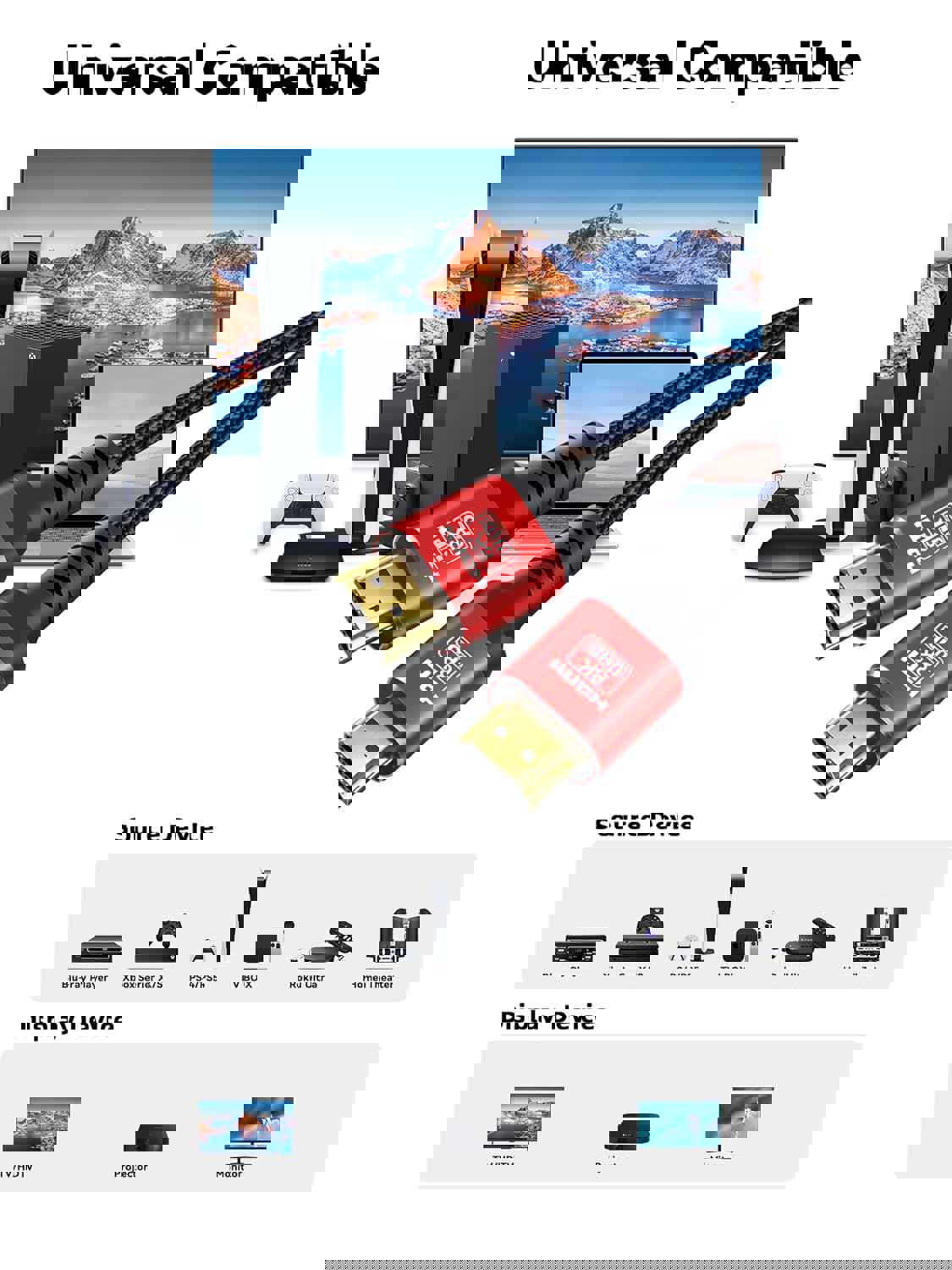 1535077