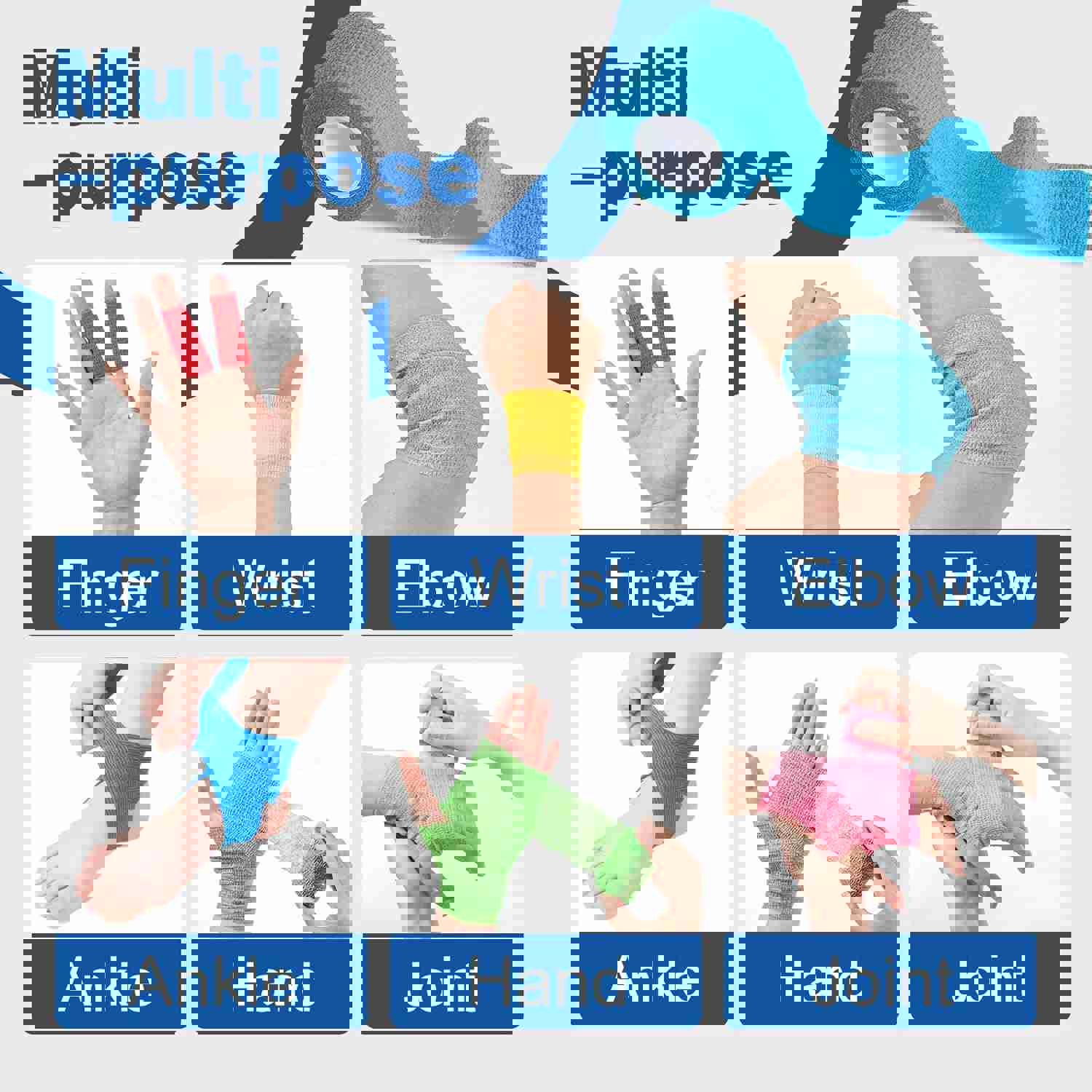 1535149