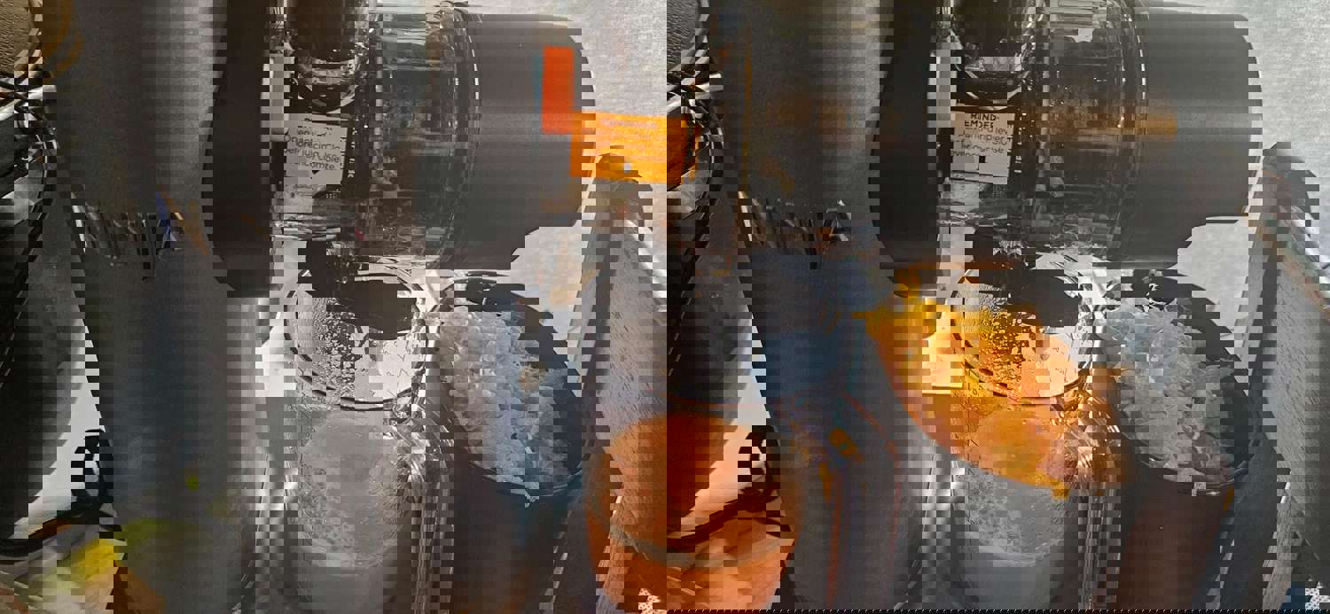 1535130