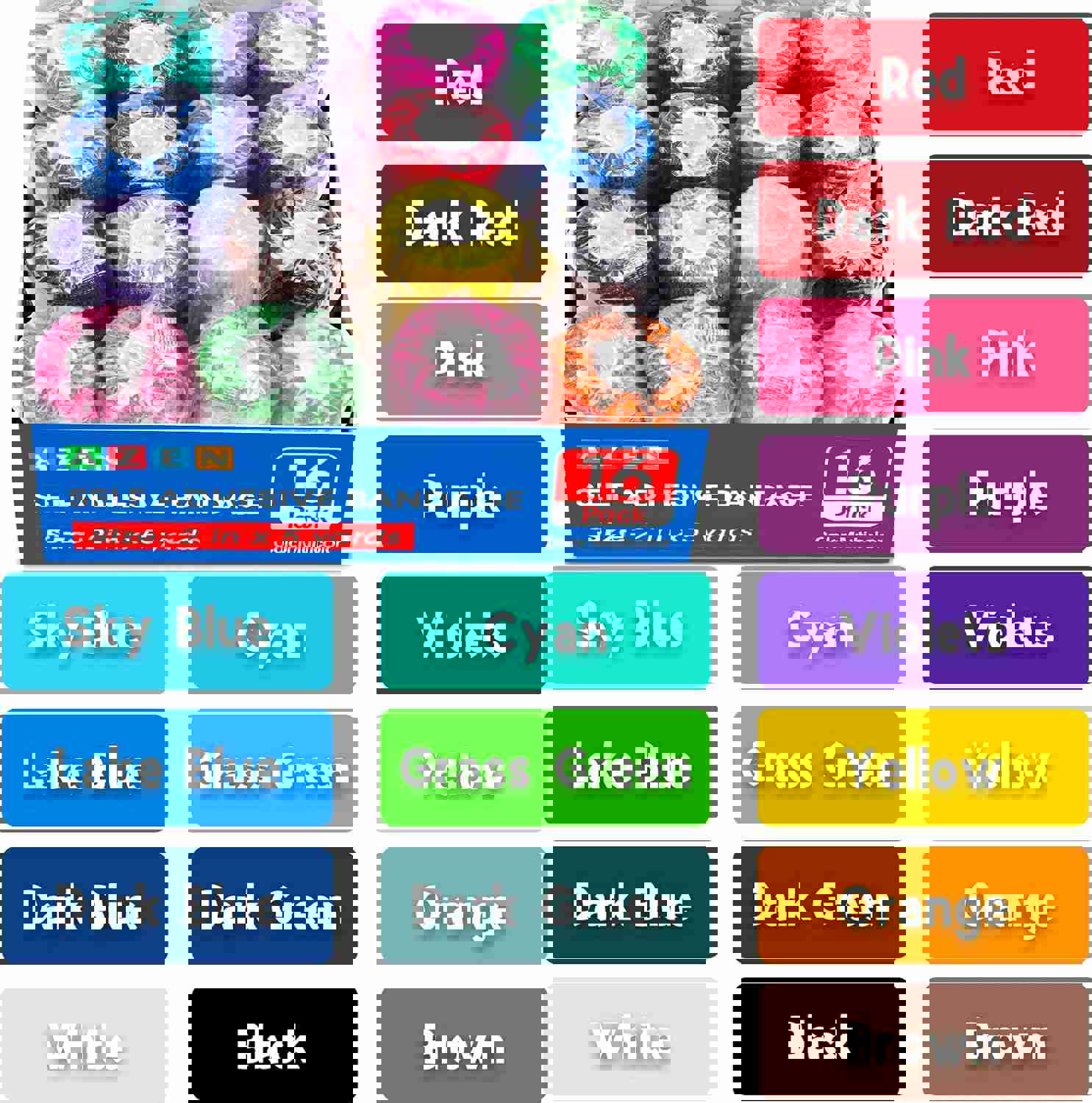 1535153