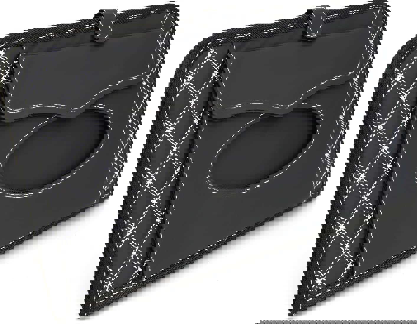 1535137