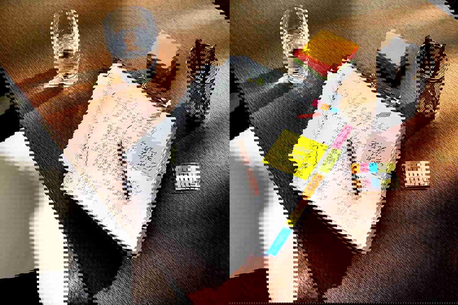 1535084