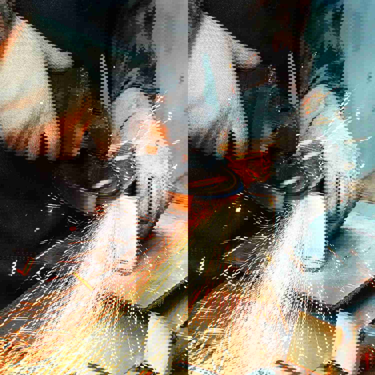 1535229