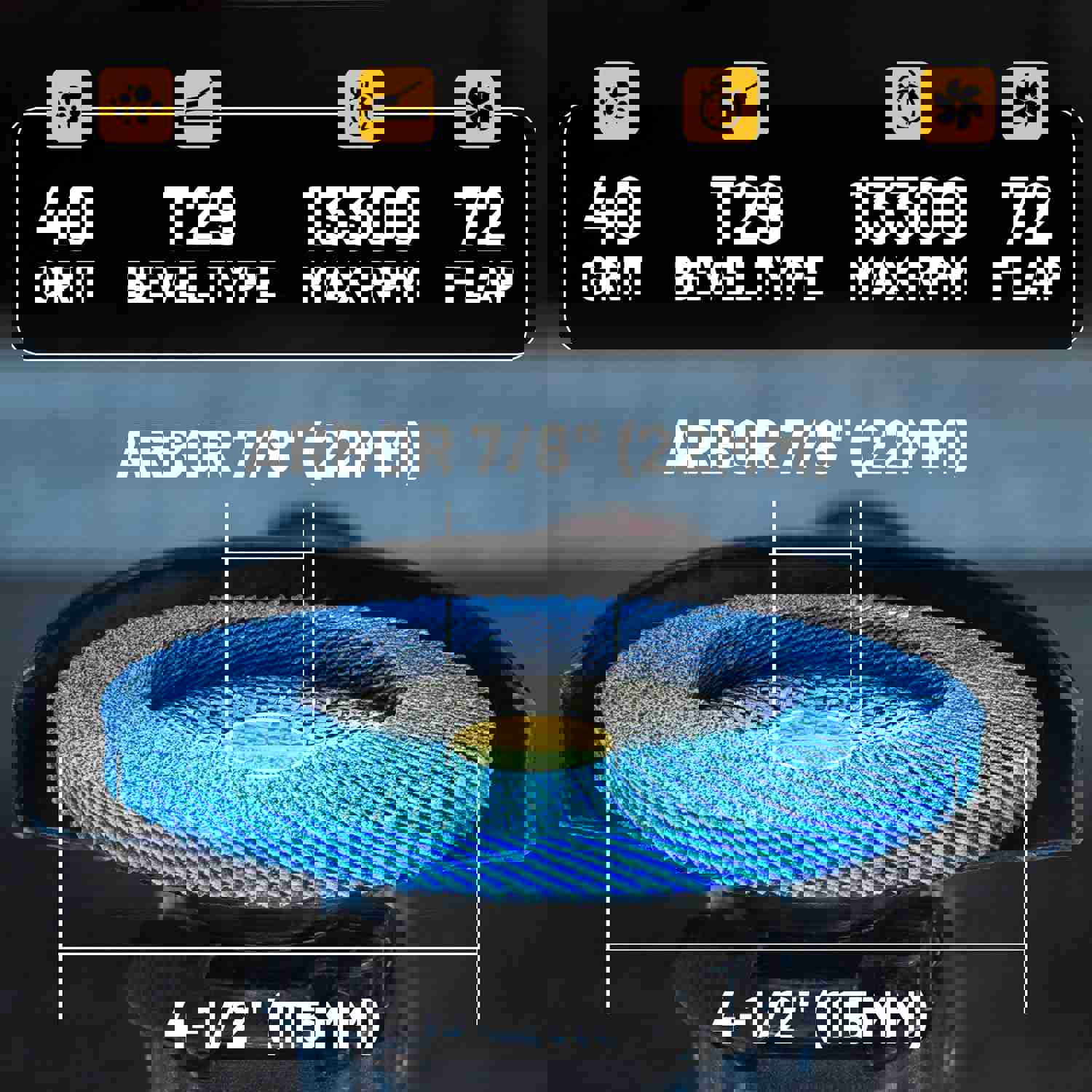 1535224
