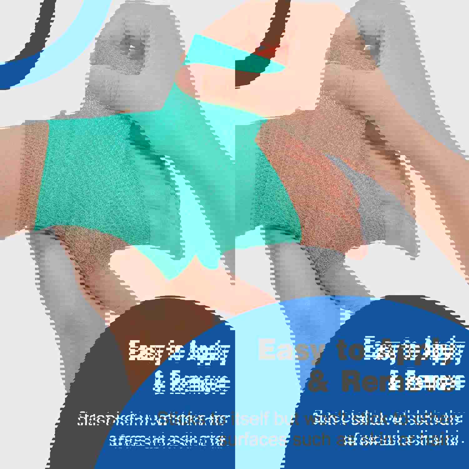 1535150