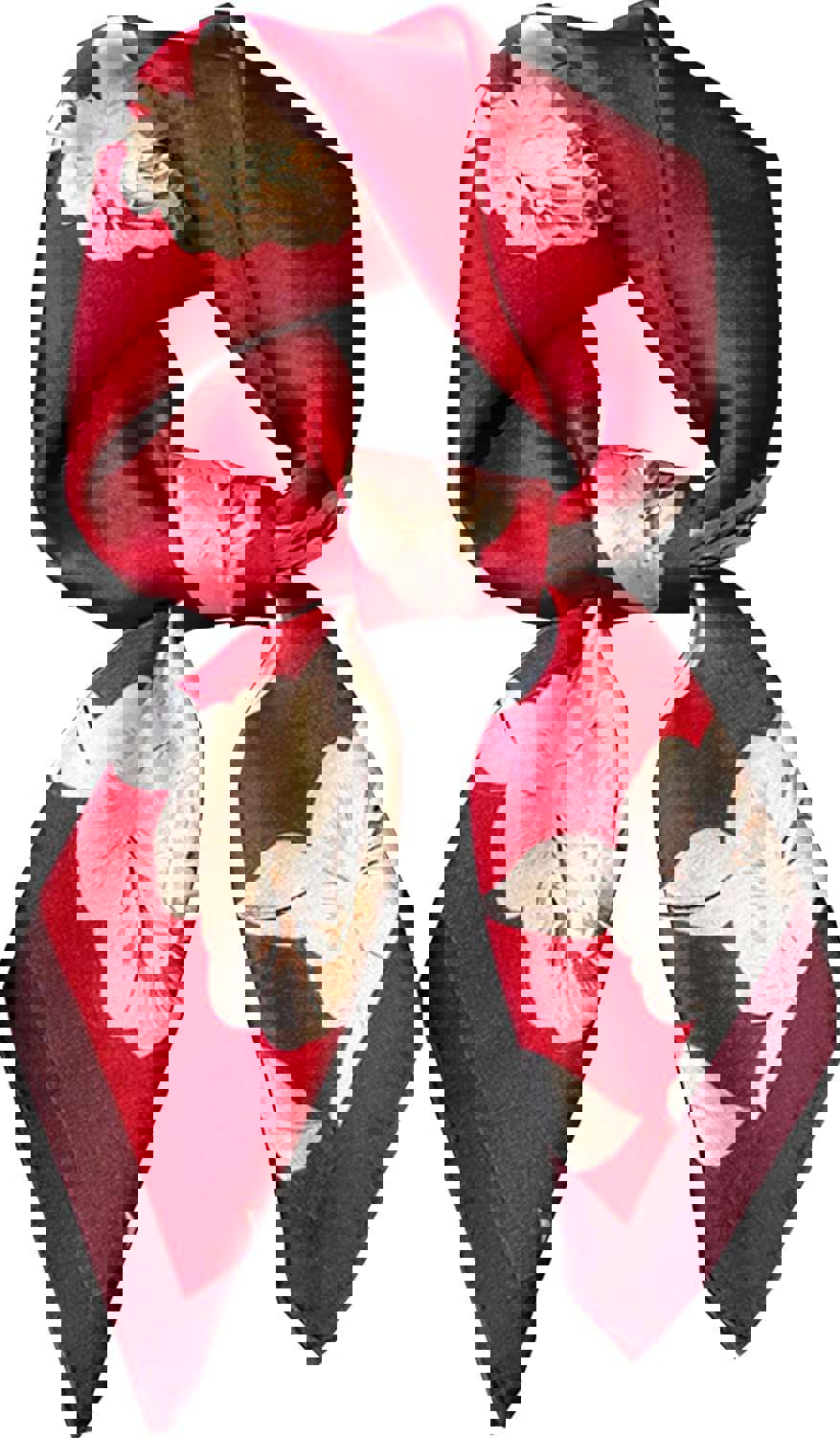 1534818