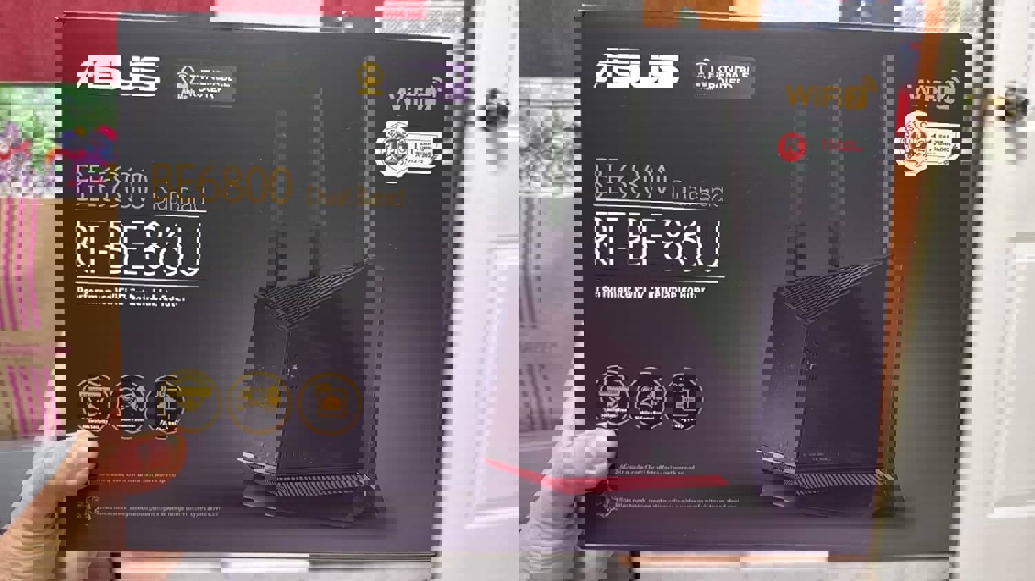 1534909