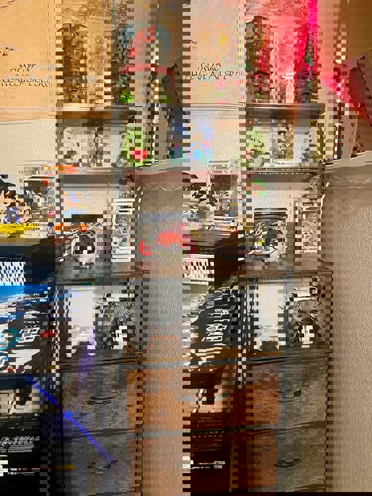 1534839