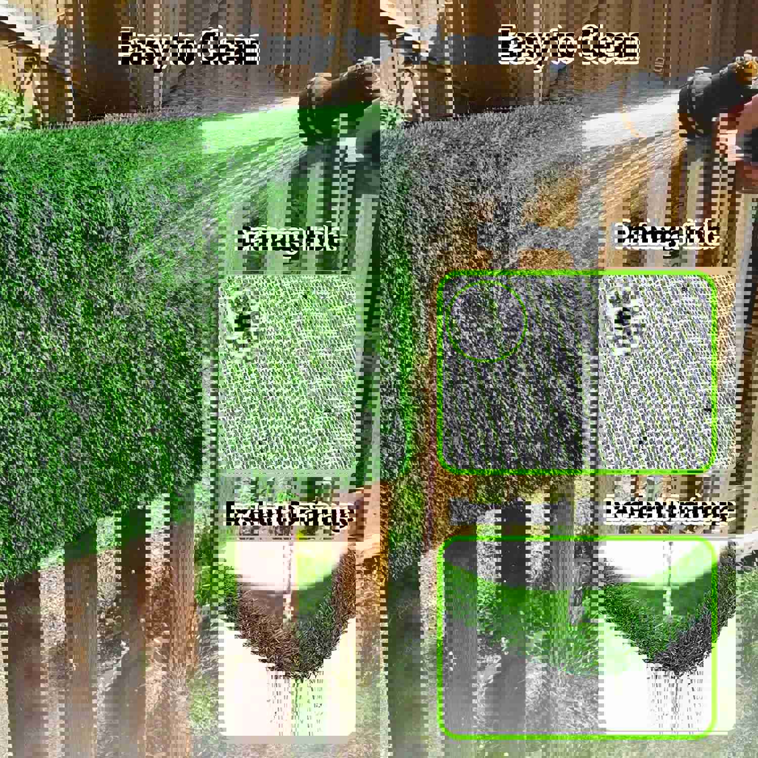 1534799