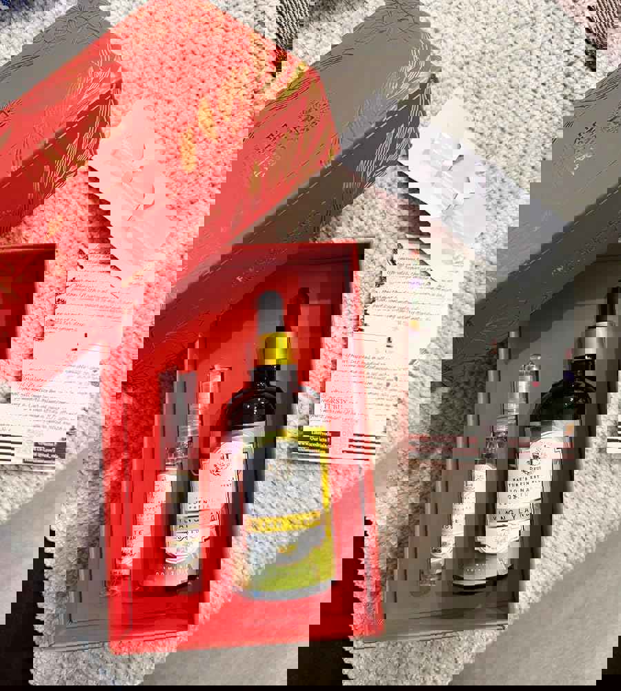 1534833