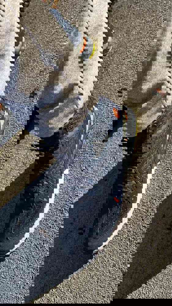 1535236