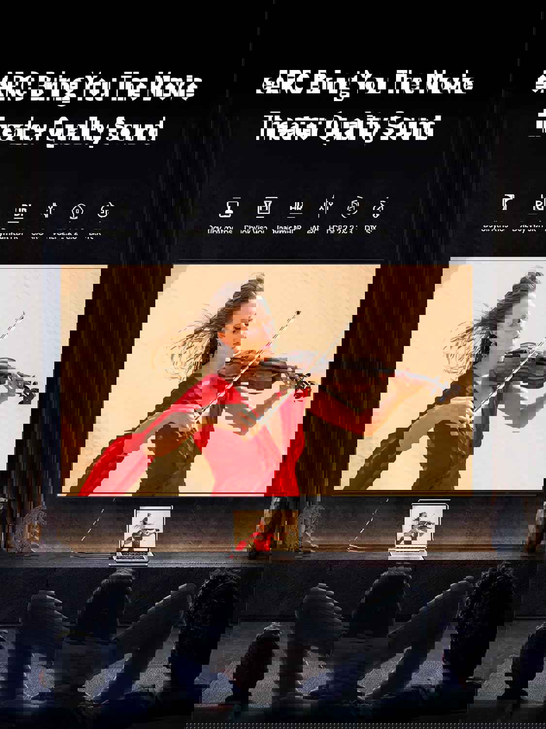1535075