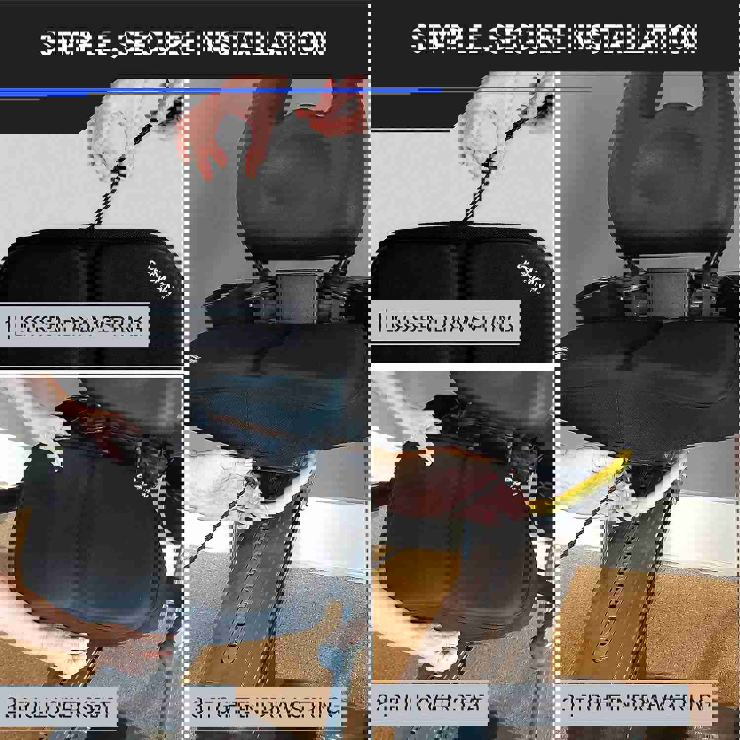 1534810