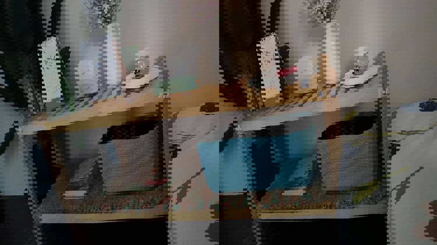 1534783
