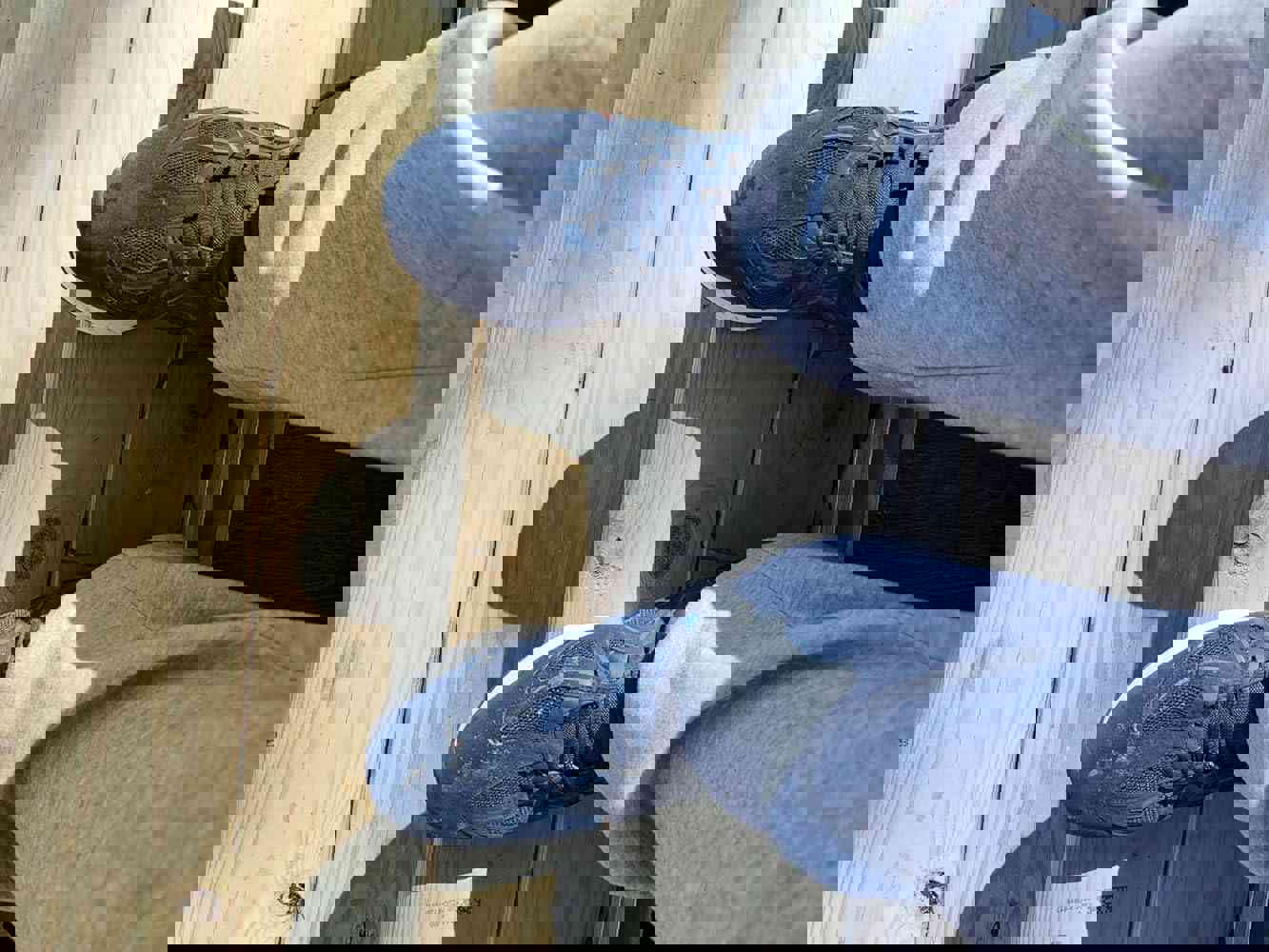 1535231