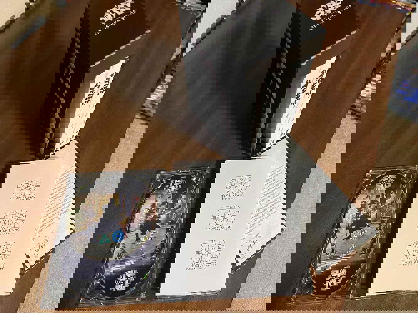 1534877