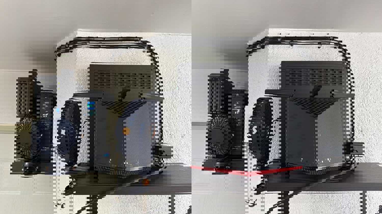 1534910